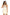  Nightshirt model 142673 Donna 
