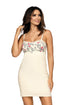  Nightshirt model 142673 Donna 