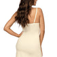  Nightshirt model 142673 Donna 