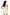  Nightshirt model 142673 Donna 