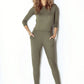  Suit model 142675 IVON 