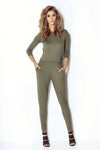  Suit model 142675 IVON 