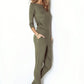  Suit model 142675 IVON 