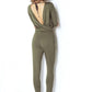  Suit model 142675 IVON 