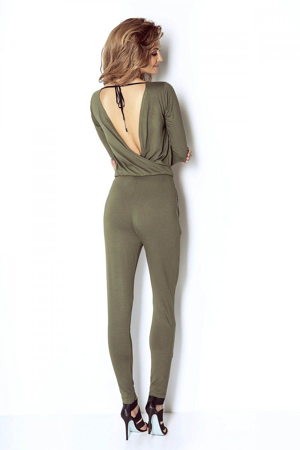 Suit IVON - CELIA MODA