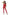 Suit IVON - CELIA MODA