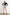 Skirt pants IVON - CELIA MODA