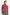 Blouse IVON - CELIA MODA