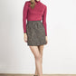  Blouse model 142682 IVON 