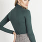  Blouse model 142683 IVON 