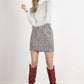  Blouse model 142685 IVON 