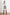 Blouse IVON - CELIA MODA