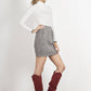  Blouse model 142685 IVON 