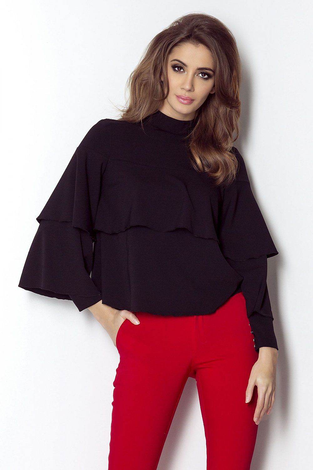 Blouse IVON - CELIA MODA
