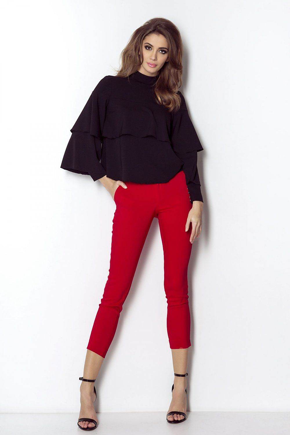 Blouse IVON - CELIA MODA