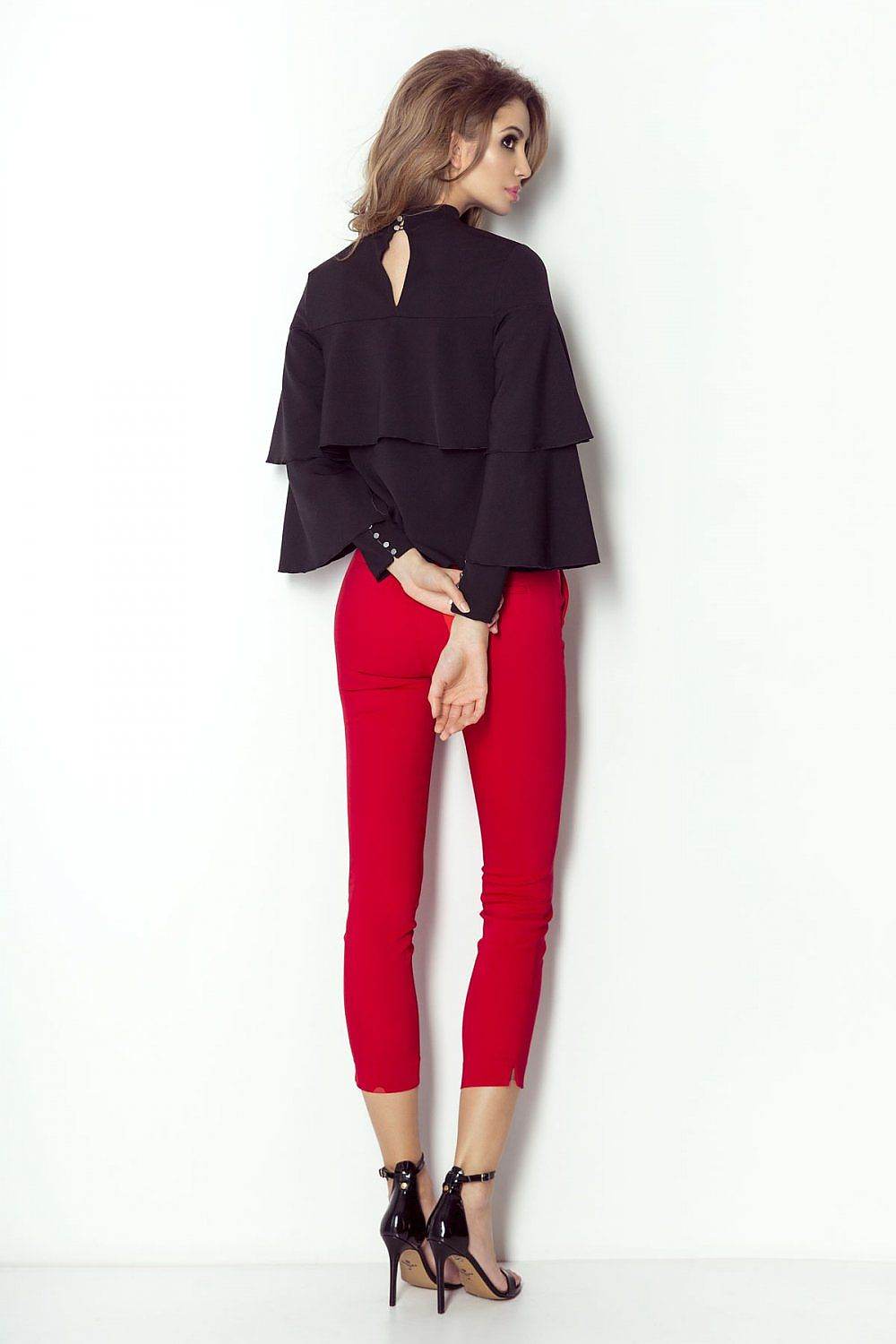 Blouse IVON - CELIA MODA