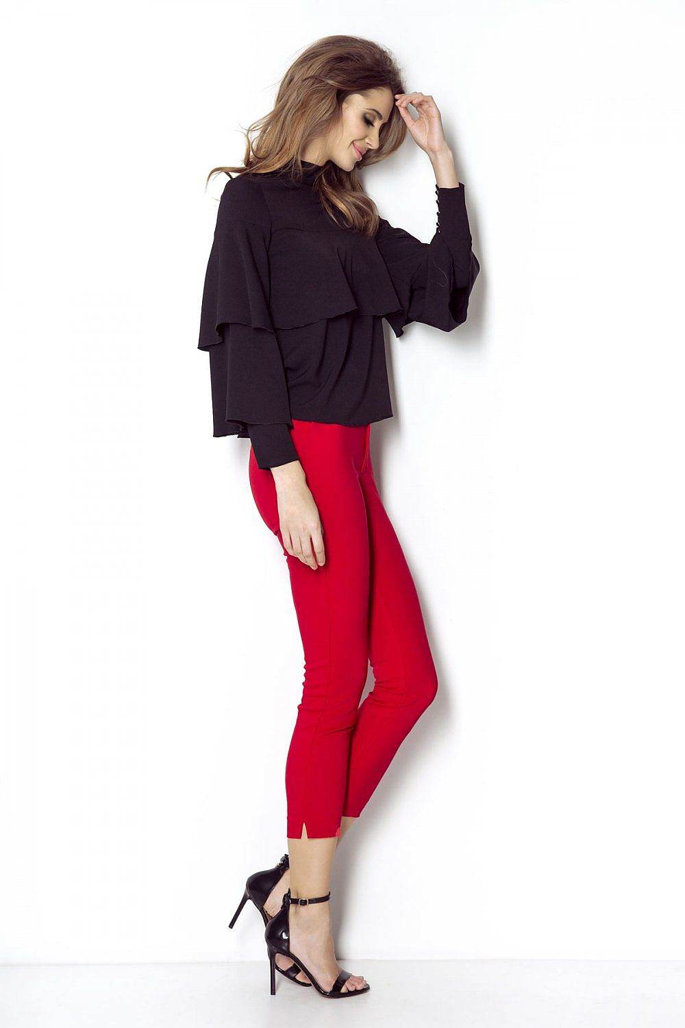 Blouse IVON - CELIA MODA