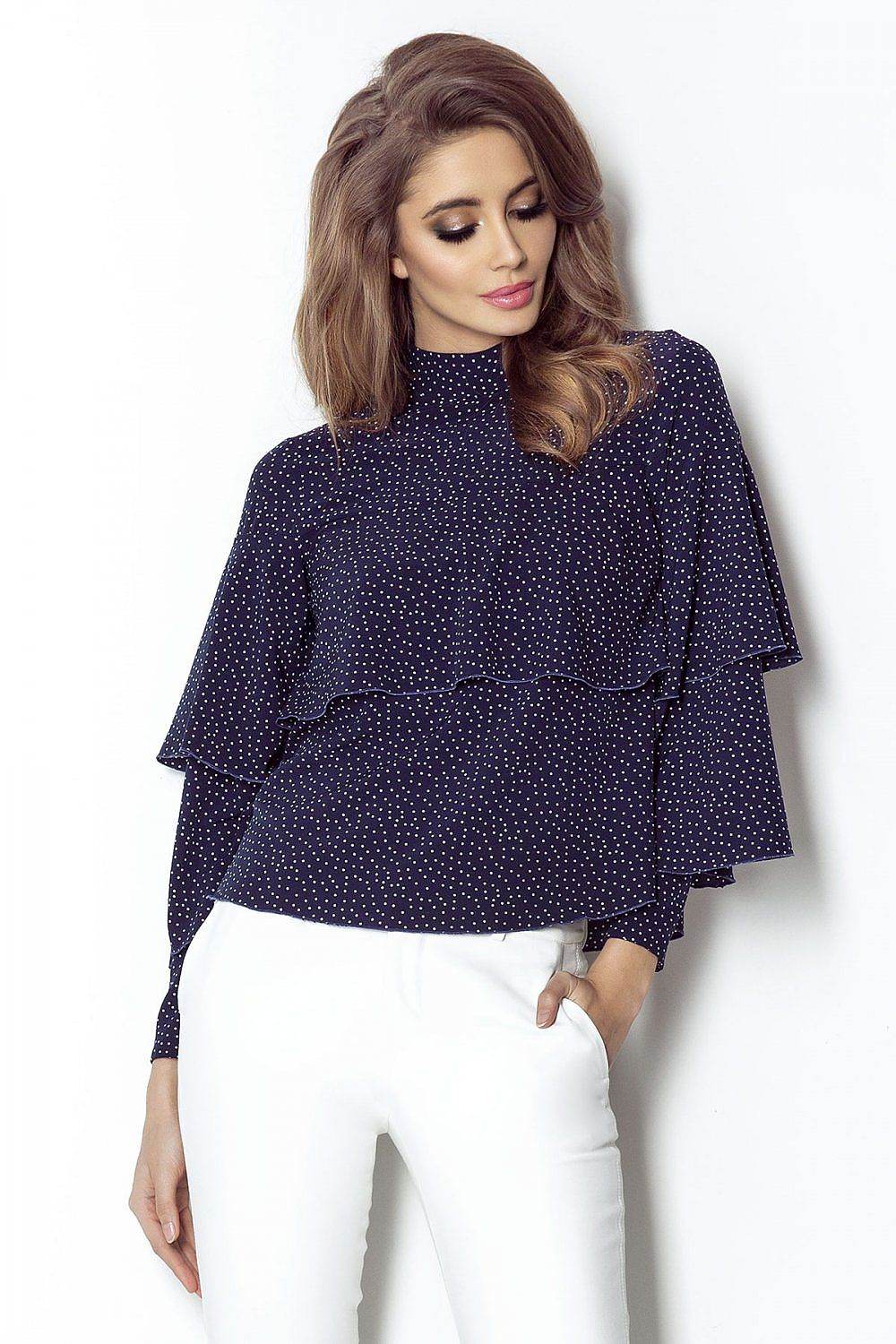 Blouse IVON - CELIA MODA