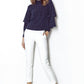  Blouse model 142692 IVON 