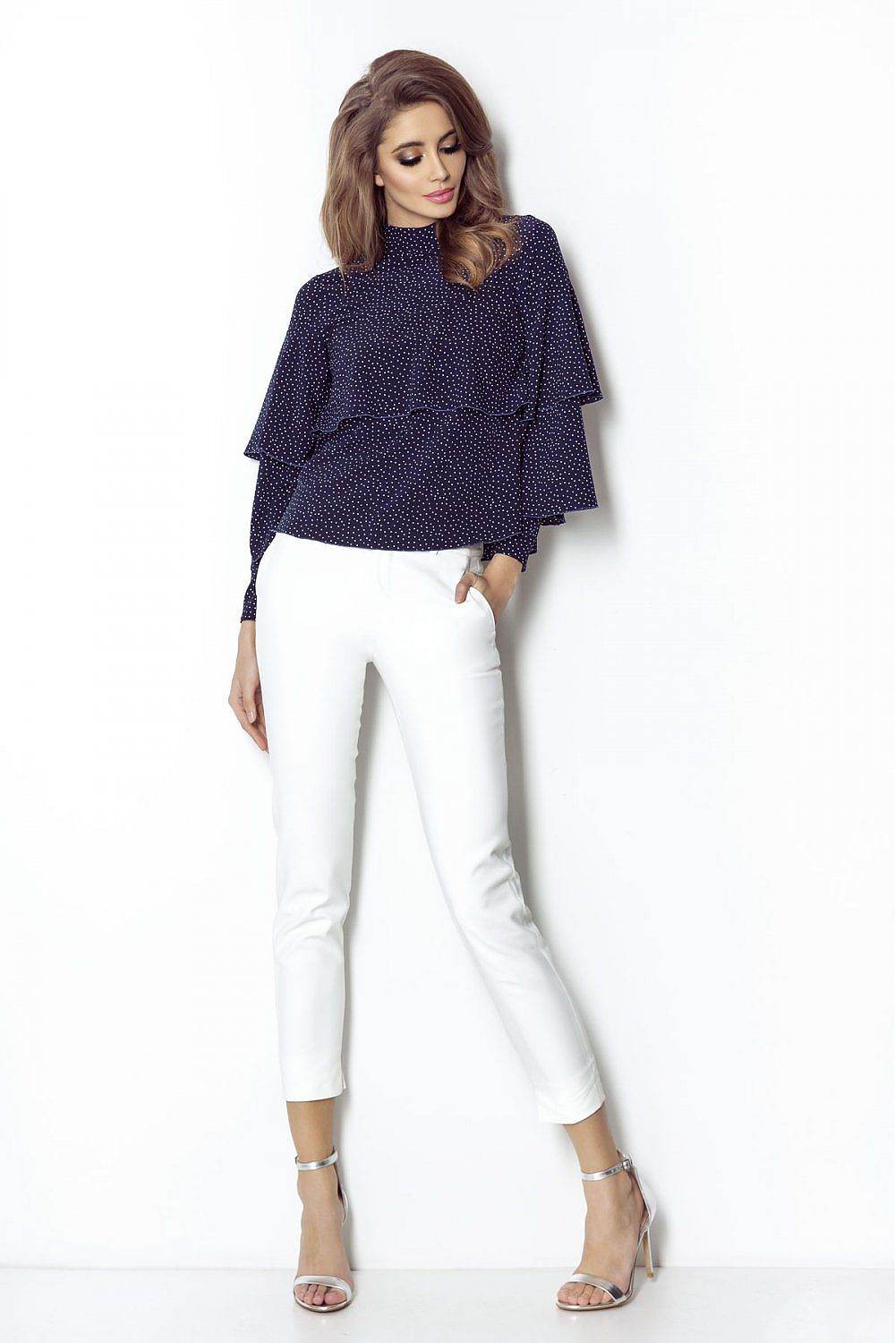 Blouse IVON - CELIA MODA