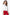 Blouse IVON - CELIA MODA