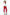 Blouse IVON - CELIA MODA