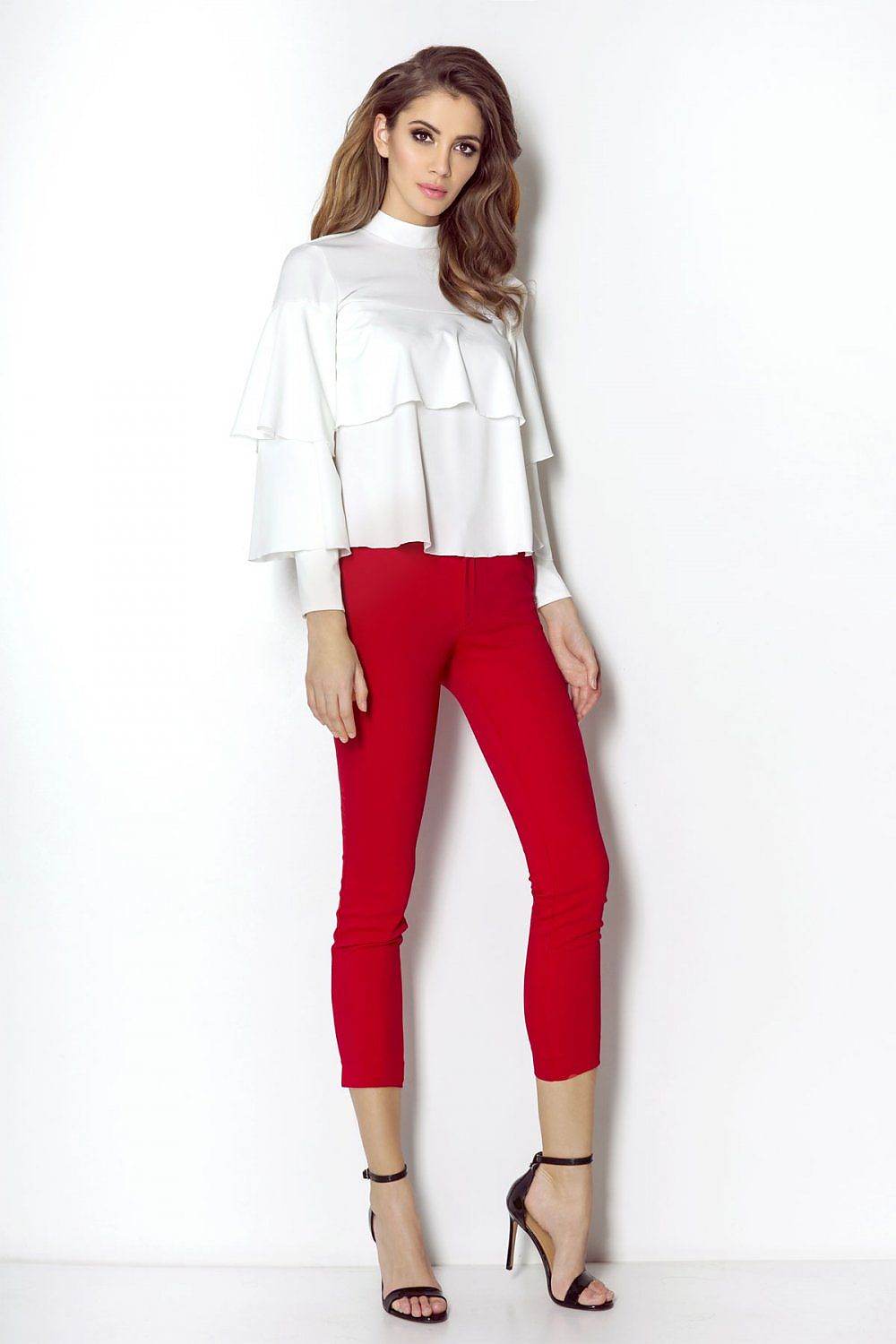 Blouse IVON - CELIA MODA