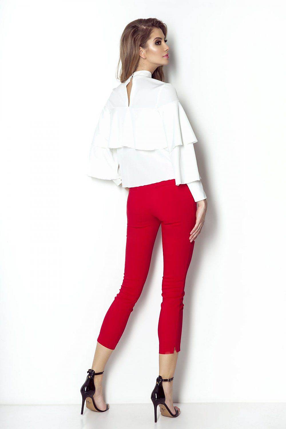 Blouse IVON - CELIA MODA