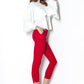  Blouse model 142693 IVON 