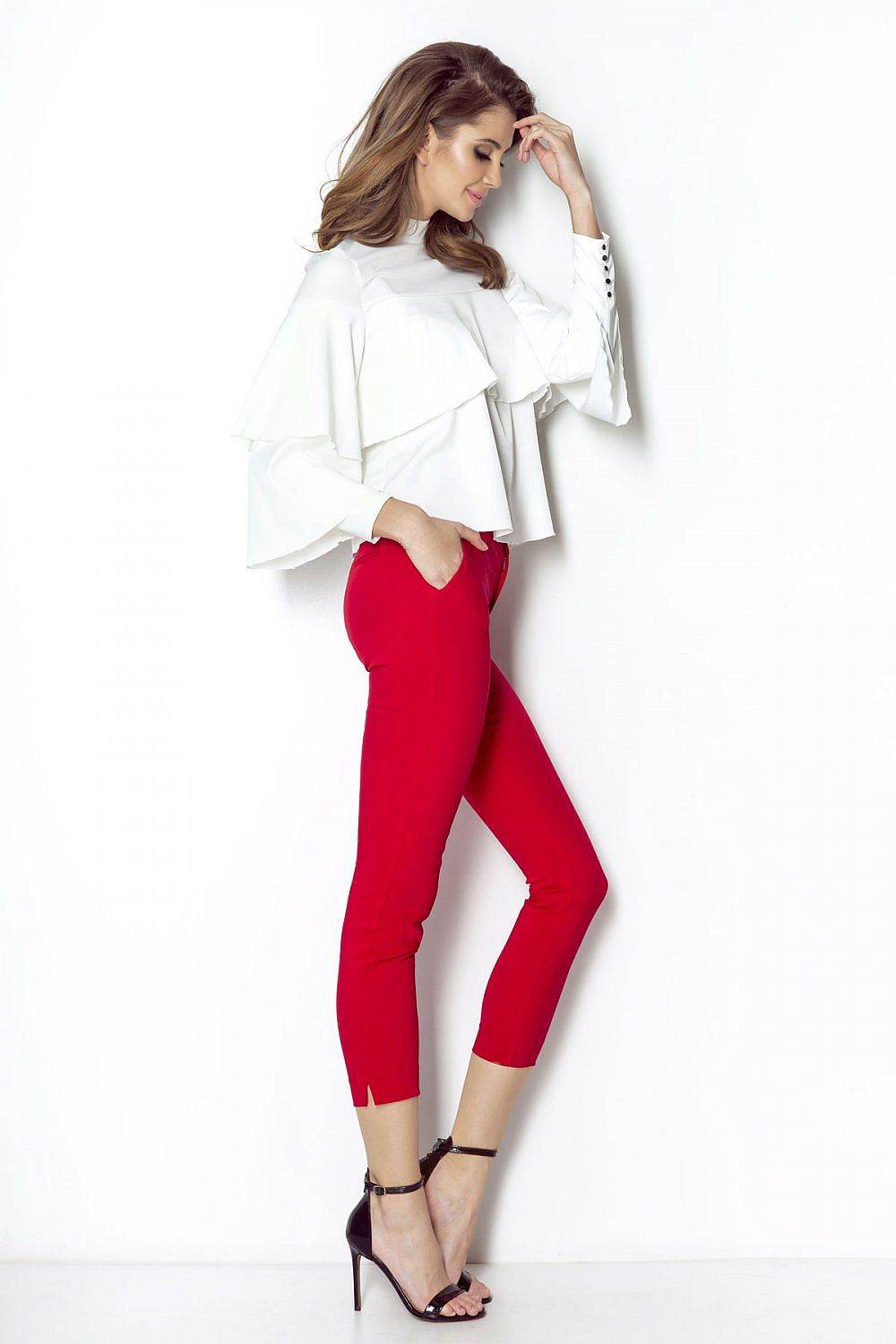 Blouse IVON - CELIA MODA
