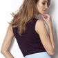  T-shirt model 142696 IVON 