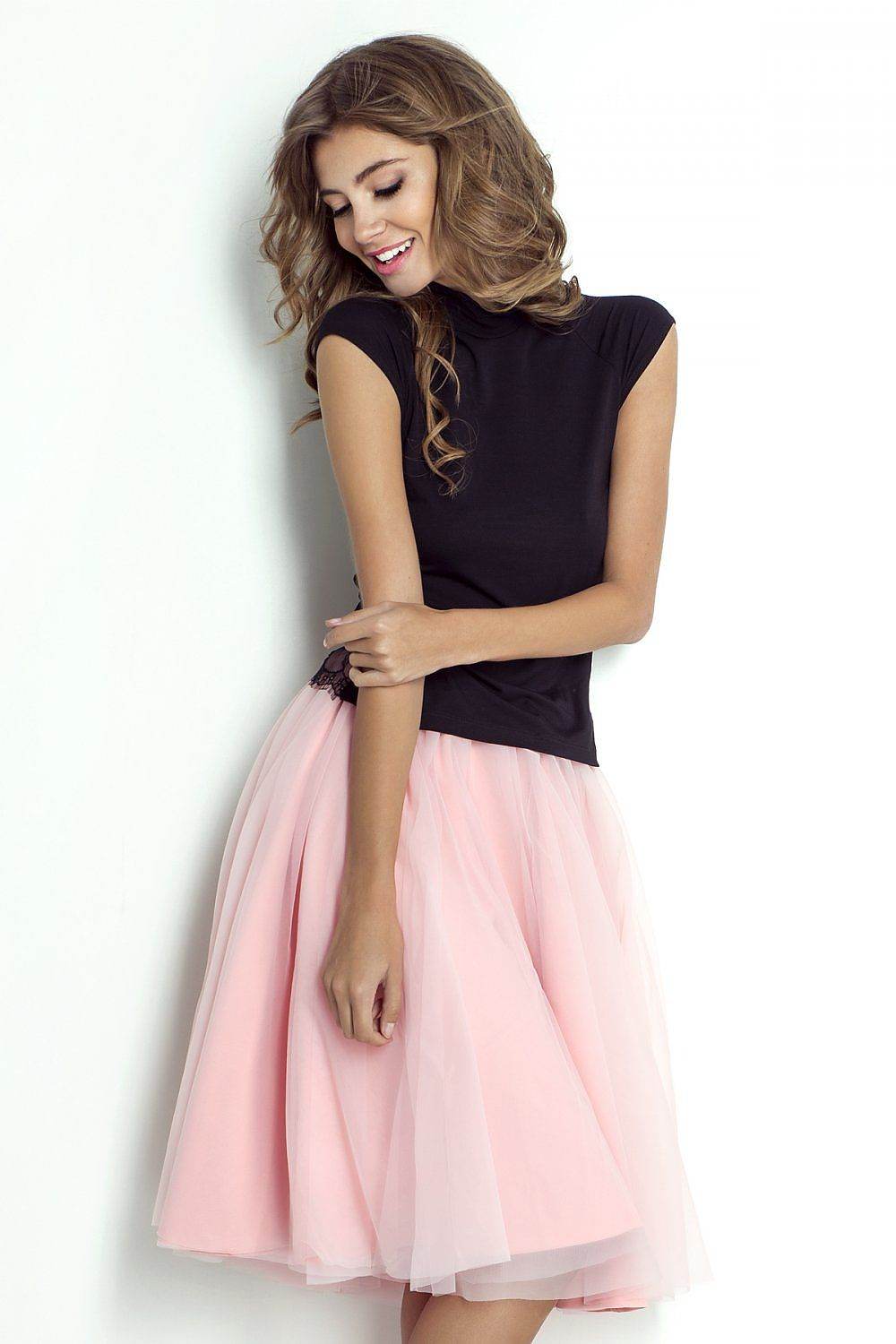 Blouse IVON - CELIA MODA