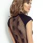  Blouse model 142698 IVON 