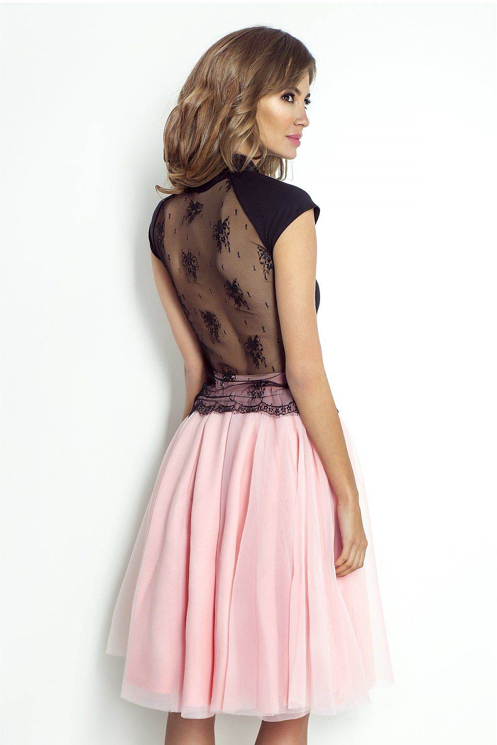 Blouse IVON - CELIA MODA