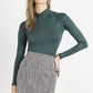  Skirt model 142706 IVON 