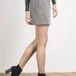  Skirt model 142706 IVON 