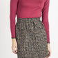  Skirt model 142707 IVON 