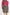 Skirt IVON - CELIA MODA