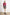 Skirt IVON - CELIA MODA