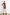 Skirt IVON - CELIA MODA