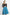 Skirt IVON - CELIA MODA