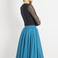  Skirt model 142708 IVON 