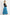 Skirt IVON - CELIA MODA
