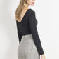  Skirt model 142711 IVON 
