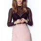  Skirt model 142715 IVON 