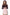 Skirt IVON - CELIA MODA