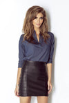 Skirt IVON - CELIA MODA