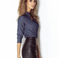 Skirt IVON - CELIA MODA