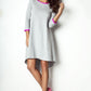  Daydress model 142724 IVON 