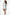 Daydress IVON - CELIA MODA